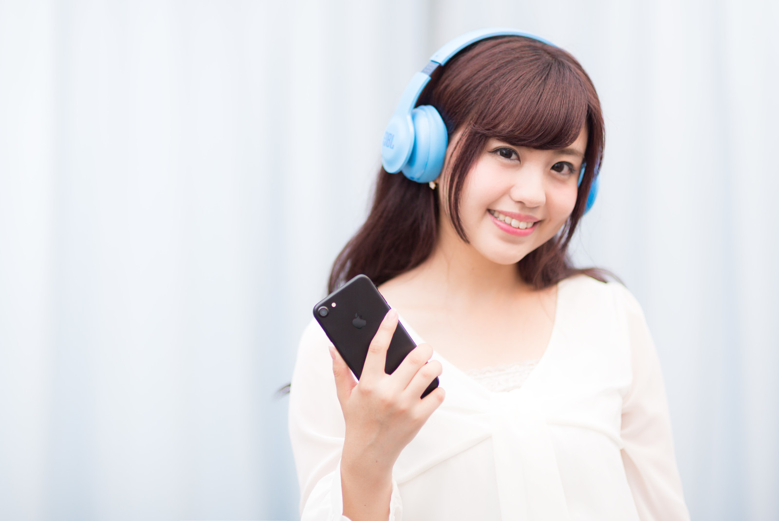 100均グッズの裏技&アイデア!~発想の転換で楽しく使う方法~